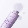 TIAM WATER ESSENCE