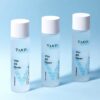 TIAM VITA B5 TONER