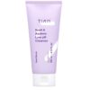 TIAM CLEANSER SNAIL MUCIN