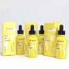 TIAM B3 SOURCE SERUM