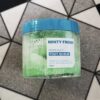 THE FOOT FACTORY FOOT SCRUB