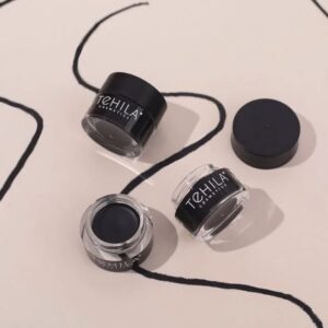 TEHILA GEL LINER