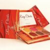 TEHILA EDENS GLAM BLUSH