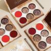 TEHILA BLUSH &HIGHLIGHTER MINI