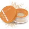 TECHNIC SETTING POWDER