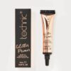 TECHNIC GLITTER PRIMER