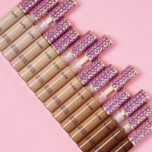 TARTE CONCEALERS
