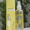 TIAM B3 TONER