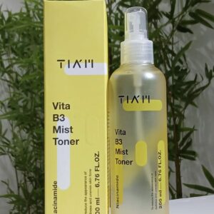 TIAM B3 TONER