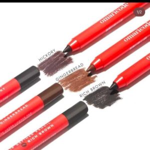 OMARICODE LIP LINER