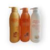 ADVANCED KOREA SKIN WASH