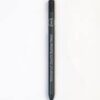 PAULA B BLACK UNDEREYE LINER