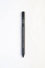 PAULA B BLACK UNDEREYE LINER