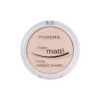 PHOERA COMPACT POWDER