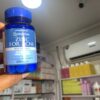 PURITANS ZINC FOR ACNE