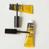 MSMETICS EYELASH GLUE REMOVER