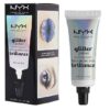 NYX GLITTER PRIMER