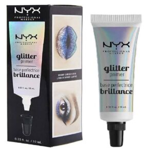 NYX GLITTER PRIMER