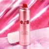 O/S ONE SIZE SPRAY 143ml Full size