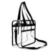 OHIS BAG