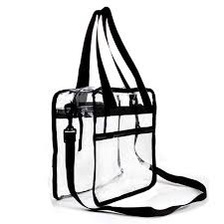 OHIS BAG