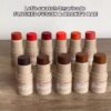 OMARICODE BRONZ'D STICK