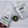 OMARICODE MOISTURIZER