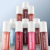 OMARICODE NEVA BASIC GLOSS
