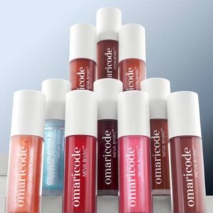 OMARICODE NEVA BASIC GLOSS