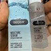 OMARICODE SERUM