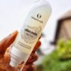 OMARICODE SKIN MIST MATTE