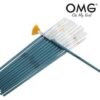 OMG BARE SKIN BRUSH