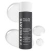 PAULA CHOICE EXFOLIATE SMALL