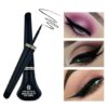 HENG FANG LIQUID EYELINER
