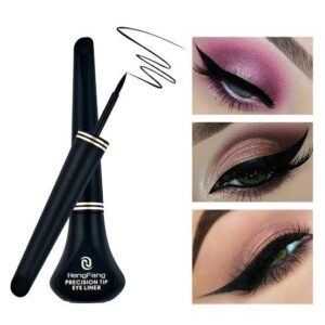 HENG FANG LIQUID EYELINER