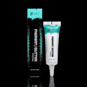 CANDY PIGMENT GLUE