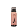 SMALL SOO PRO SPRAY