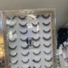 CHEE LASHES 16IN1