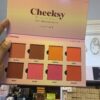 YGLAM CHEEK BLUSH