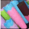 BRUSH CUP MEDIUM