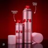 O/S ONE SIZE SPRAY 143ml Full size