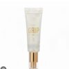 MSMETICS AQUA GRIP PRIMER