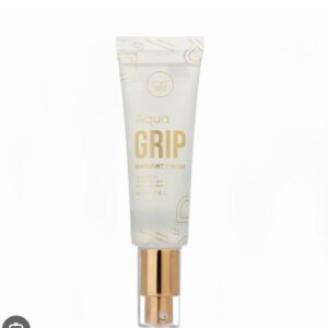 BIG MSMETICS AQUA GRIP PRIMER