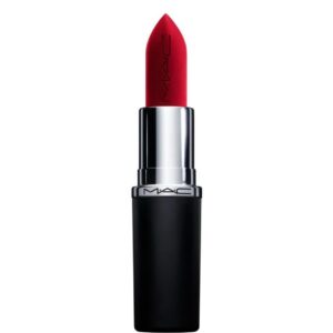 MAC  RUBY WOO-LIPSTICK