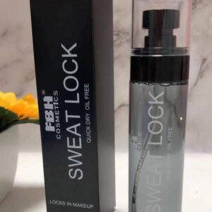 FBH SWEAT LOCK SPRAY