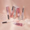 AVOUR FLAVORED LIPGLOSS