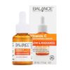 BALANCE VITAMIN C SERUM