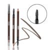 BEAUTY LINE DIDI BROW CRAYON