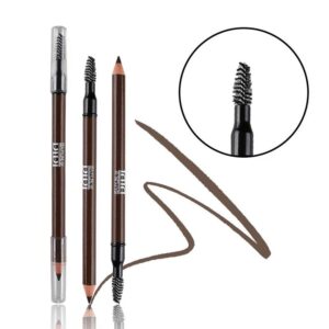 BEAUTY LINE DIDI BROW CRAYON