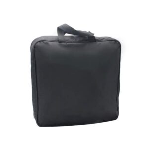 22 INCHES RINGLIGHT BAG